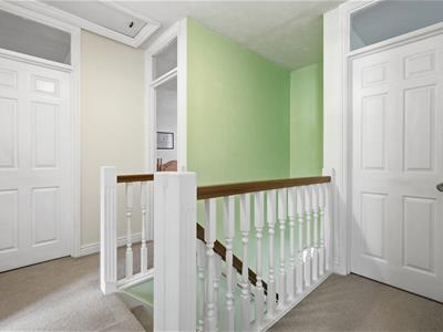 Picture 14